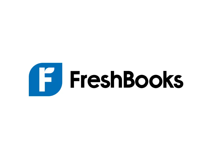 Invoice and Accounting Software for Small Businesses - FreshBooks profile logo