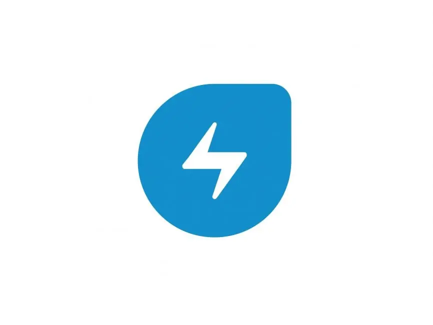 Freshservice: AI-powered ITSM & ESM Solution | Freshworks profile logo