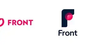front.com