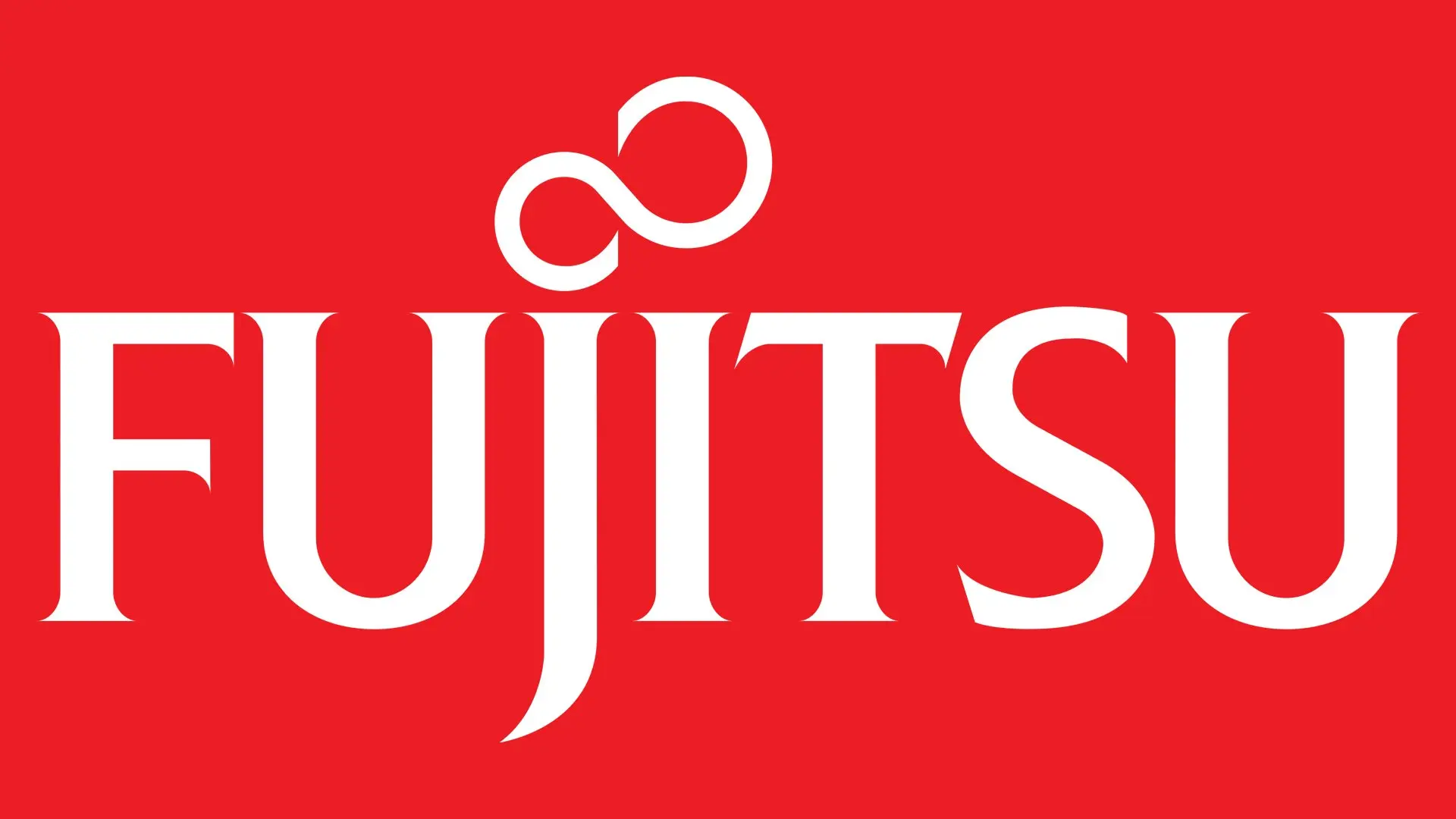 Your Sustainability Transformation Partner | Fujitsu United States profile logo