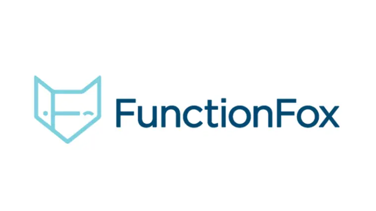 Marketing Agency Management Software | Digital Agency Management Software - FunctionFox profile logo
