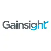 gainsight.com