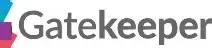 Gatekeeper - The Vendor and Contract Management Platform profile logo
