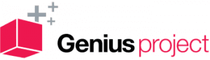 Enterprise PPM Software | Cerri Project (formerly Genius Project) profile logo