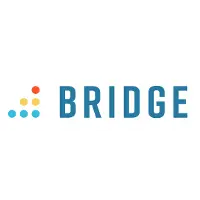 Bridge LMS | Award-Winning Corporate LMS | Bridge Software profile logo