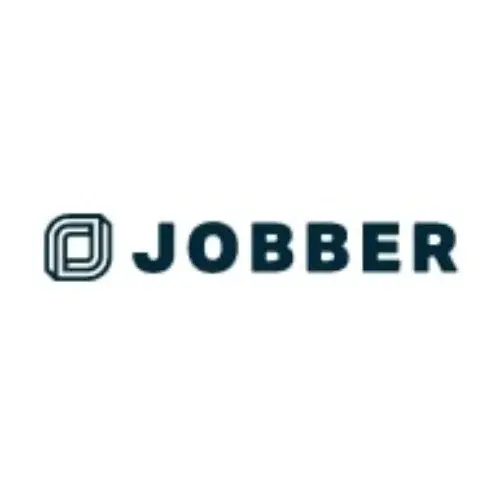 The Top Home & Commercial Service Software in 2024 | Jobber profile logo