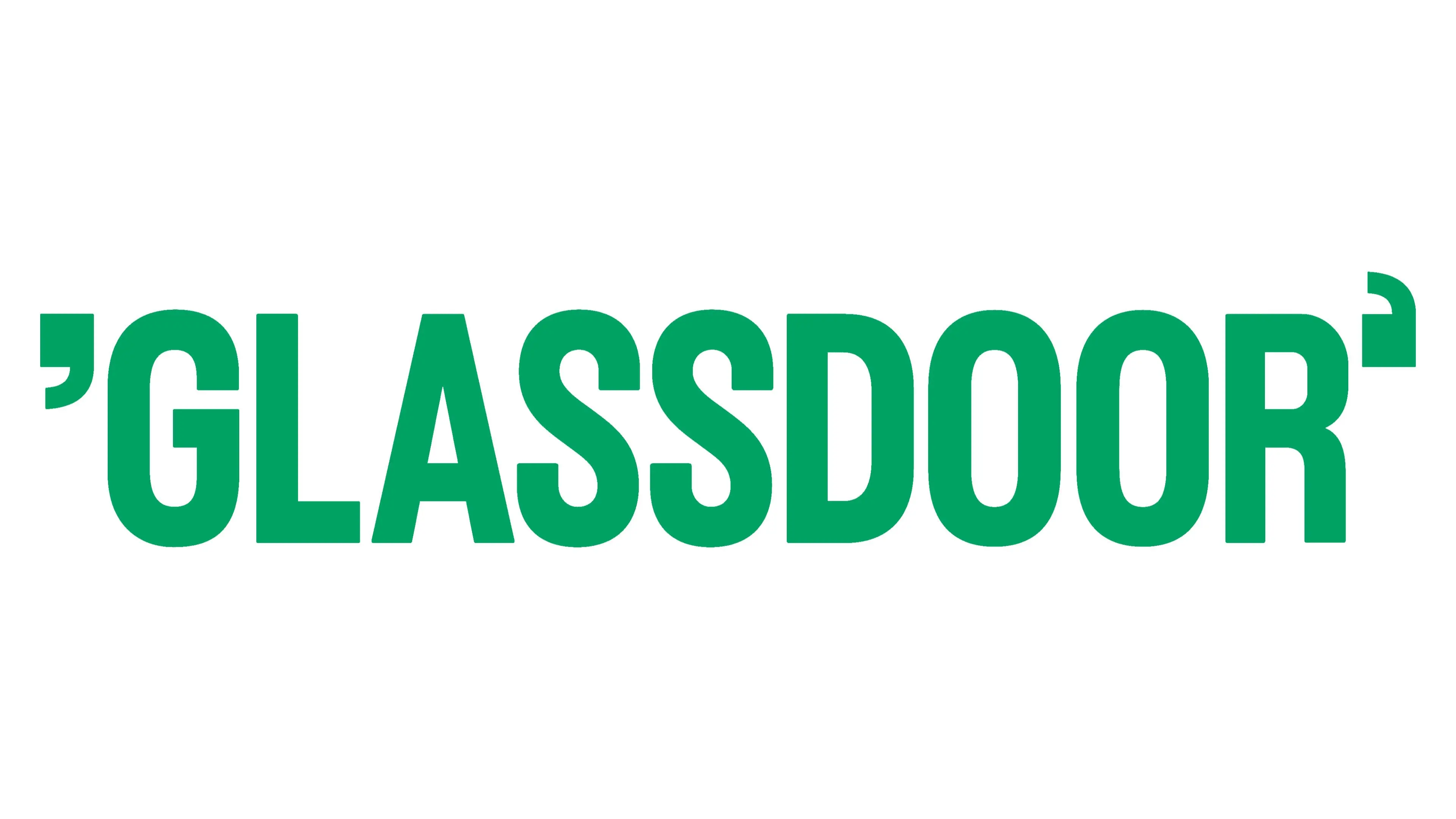 Glassdoor | Job Search & Career Community profile logo