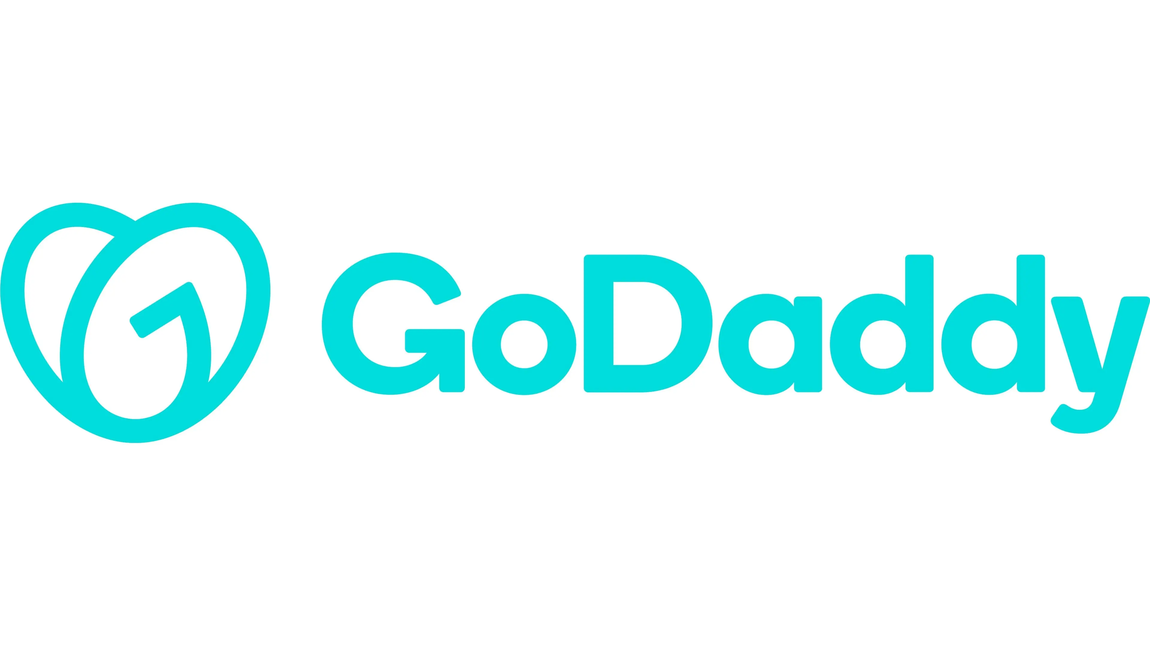Domain Names, Websites, Hosting & Online Marketing Tools - GoDaddy profile logo