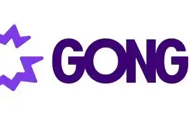 gong.io