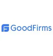 GoodFirms - B2B Reviews & Ratings you can trust profile logo