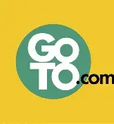 GoTo: Business Communication & IT Support Software profile logo