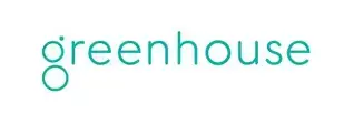 Greenhouse | Applicant tracking software & hiring platform profile logo