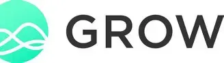 Business Intelligence Software | Grow profile logo