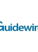 guidewire.com