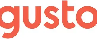 Gusto: Online Payroll & HR Solutions | #1 in Satisfaction Score profile logo