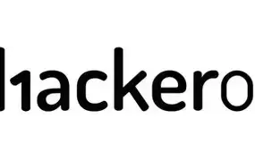 HackerOne | #1 Trusted Security Platform and Hacker Program profile logo