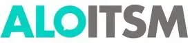 HaloITSM - Home profile logo
