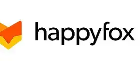 Help Desk Ticket Management Software - HappyFox profile logo