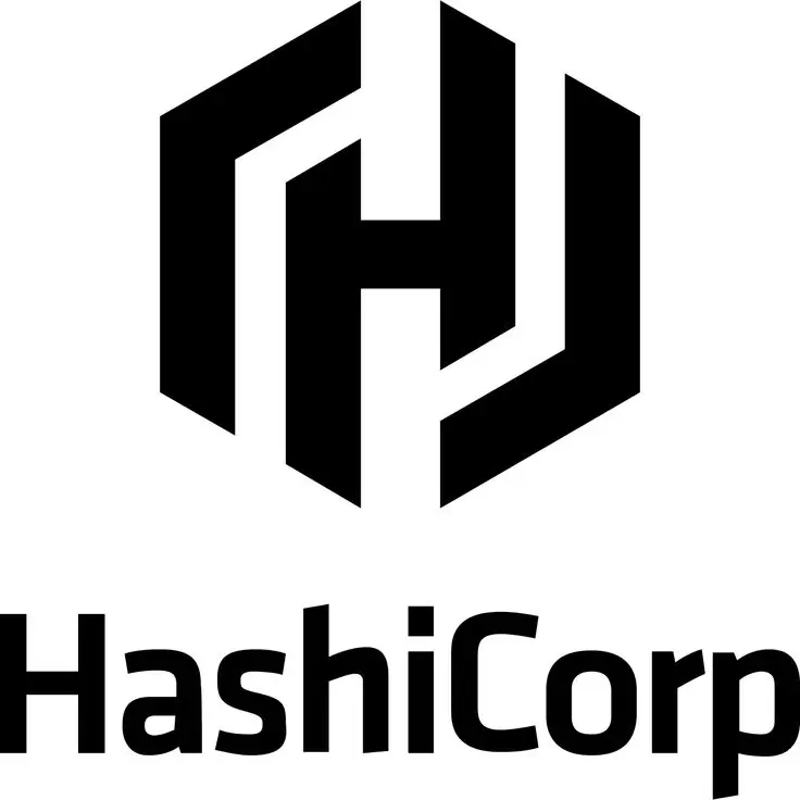 HashiCorp | An IBM Company profile logo