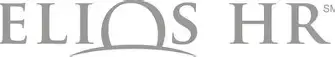 Helios HR | HR Consulting | HR Outsourcing | Recruiting Services profile logo