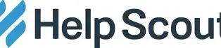 Help Scout: Shared Inbox, Help Center, & Live Chat Software profile logo