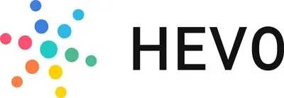 Hevo Data | ETL, Data Integration & Data Pipeline Platform profile logo