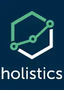Holistics | Self-service BI Platform profile logo
