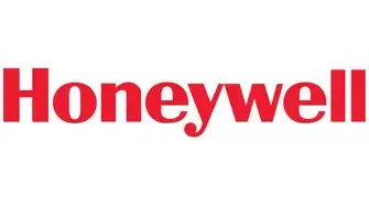 Honeywell - The Future Is What We Make It profile logo