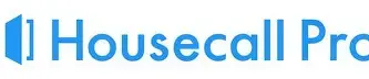 Home Services Business Management Software - Housecall Pro profile logo