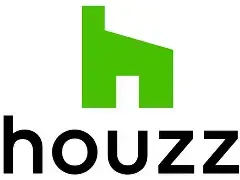 Houzz Pro: All-In-One Business Software for Contractors & Design Pros | Houzz profile logo
