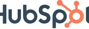 HubSpot | Software & Tools for your Business - Homepage profile logo