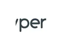 Automated Security & Compliance Software Built For Scale - Hyperproof profile logo