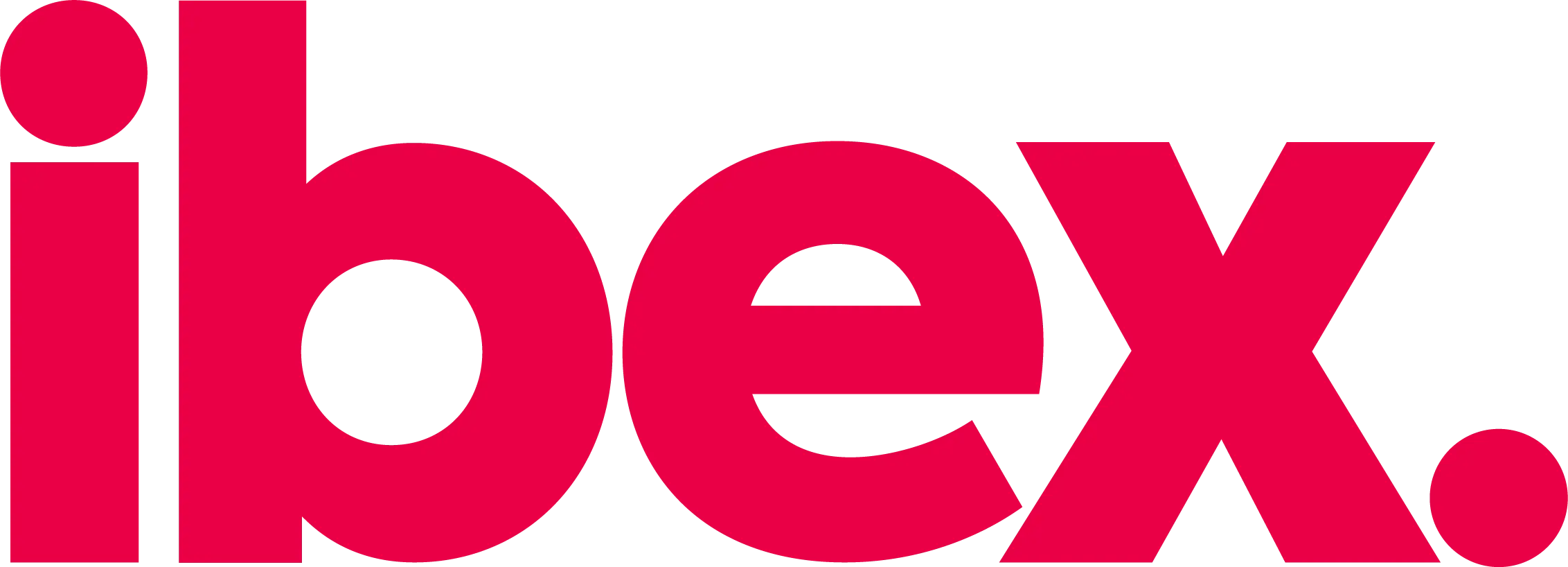 ibex.co