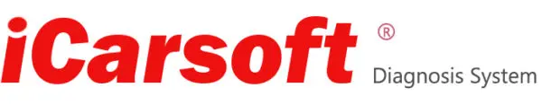 ICALSOFT profile logo