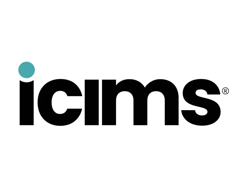 iCIMS | Recruiting Software Platform & #1 Applicant Tracking System profile logo