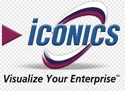 MEIDS Automation Software Solutions | MEIDS Software Solutions profile logo