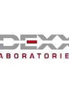 Home - IDEXX US profile logo