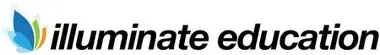 Illuminate Education - Addressing the Whole Child profile logo