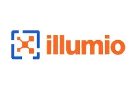 AI CDR, breach containment & microsegmentation | Illumio profile logo