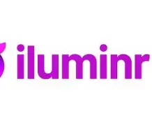 iluminr | Resilience Capability Building profile logo