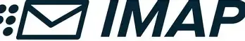 IMAP profile logo