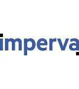 Cyber Security Leader | Imperva, Inc. profile logo