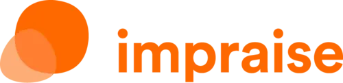 Impraise profile logo