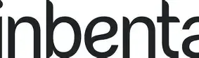inbenta.com