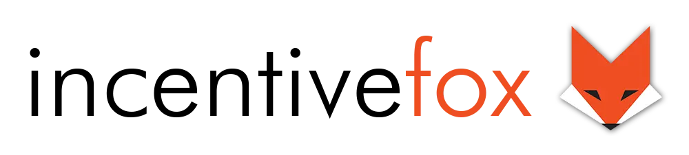 Incentivefox profile logo
