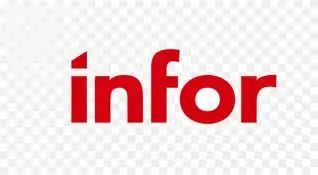 Birst | Business intelligence and analytics | Infor profile logo