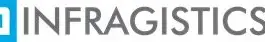 404 - Infragistics – Page not found profile logo