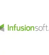infusionsoft.com