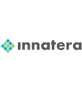 Ultra low power intelligence for the sensor edge. | Innatera profile logo