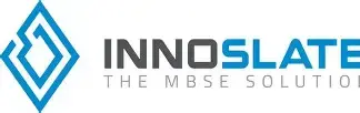 SPEC Innovations - The Systems Engineering Experts profile logo